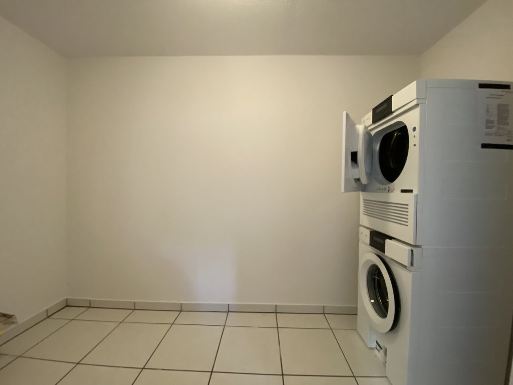 Appartamento di 1 ½ locali, foto 10 di 10