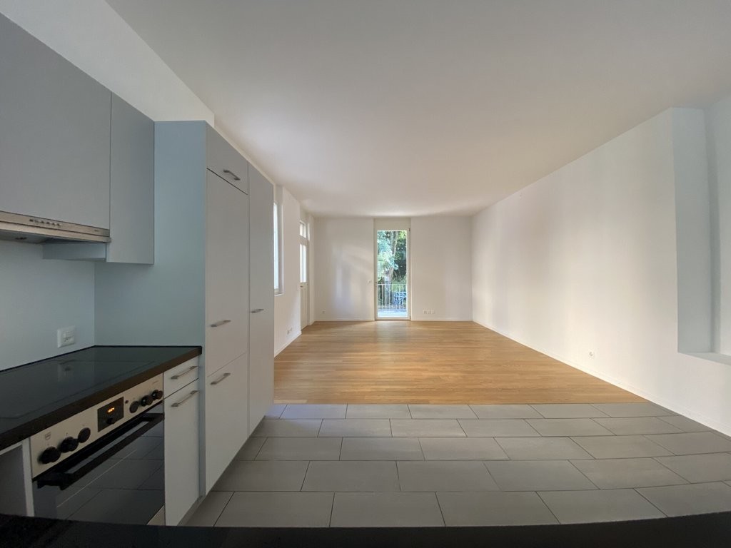 Appartamento di 1 ½ locali, foto 6 di 10