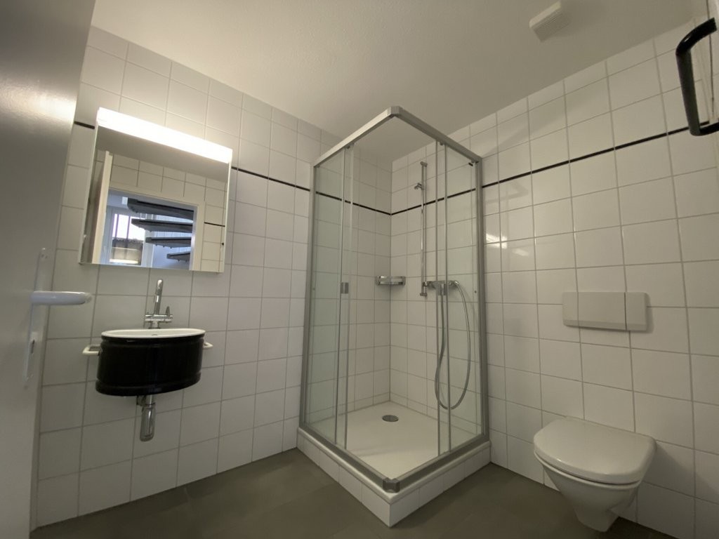 Appartamento di 1 ½ locali, foto 9 di 10