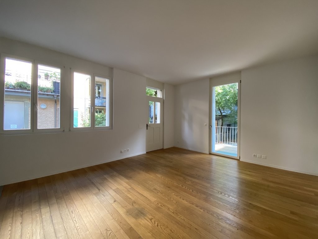 Appartamento di 1 ½ locali, foto 5 di 10