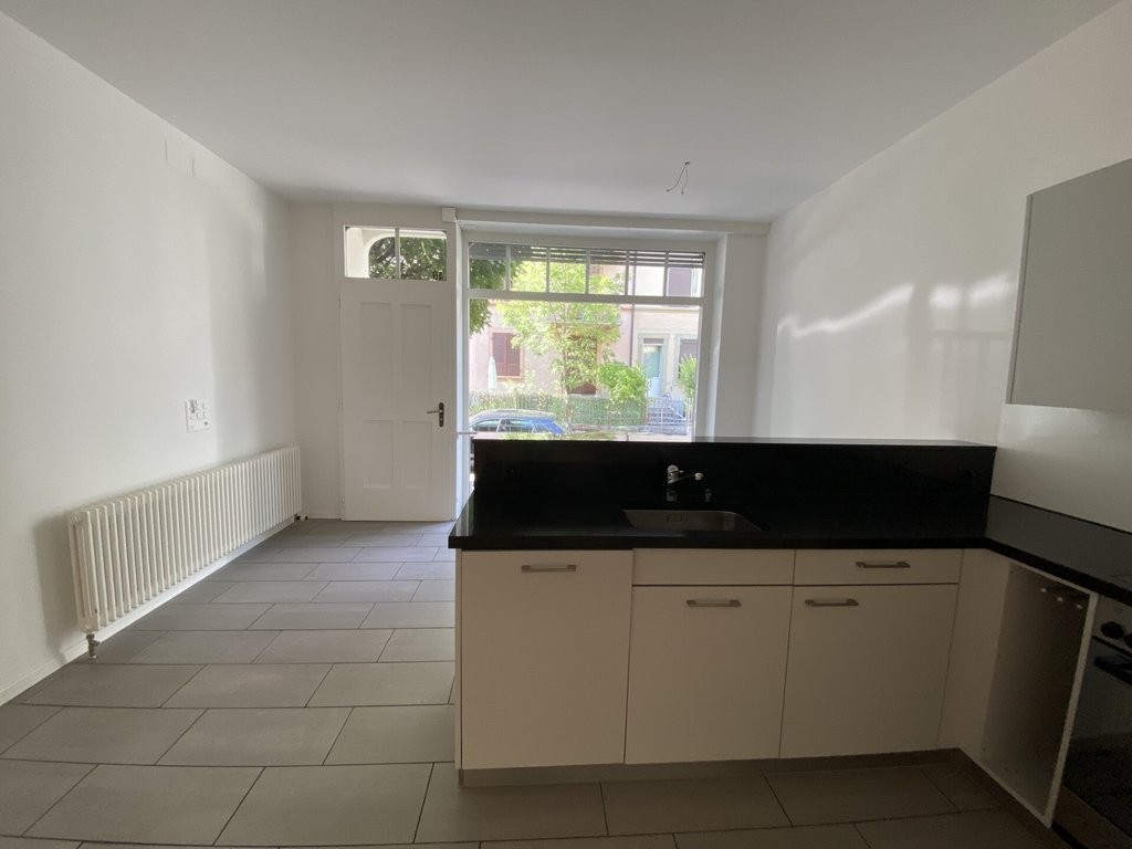 Appartamento di 1 ½ locali, foto 3 di 10