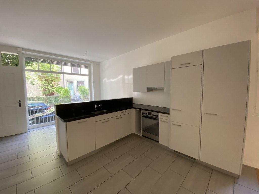 Appartamento di 1 ½ locali, foto 4 di 10