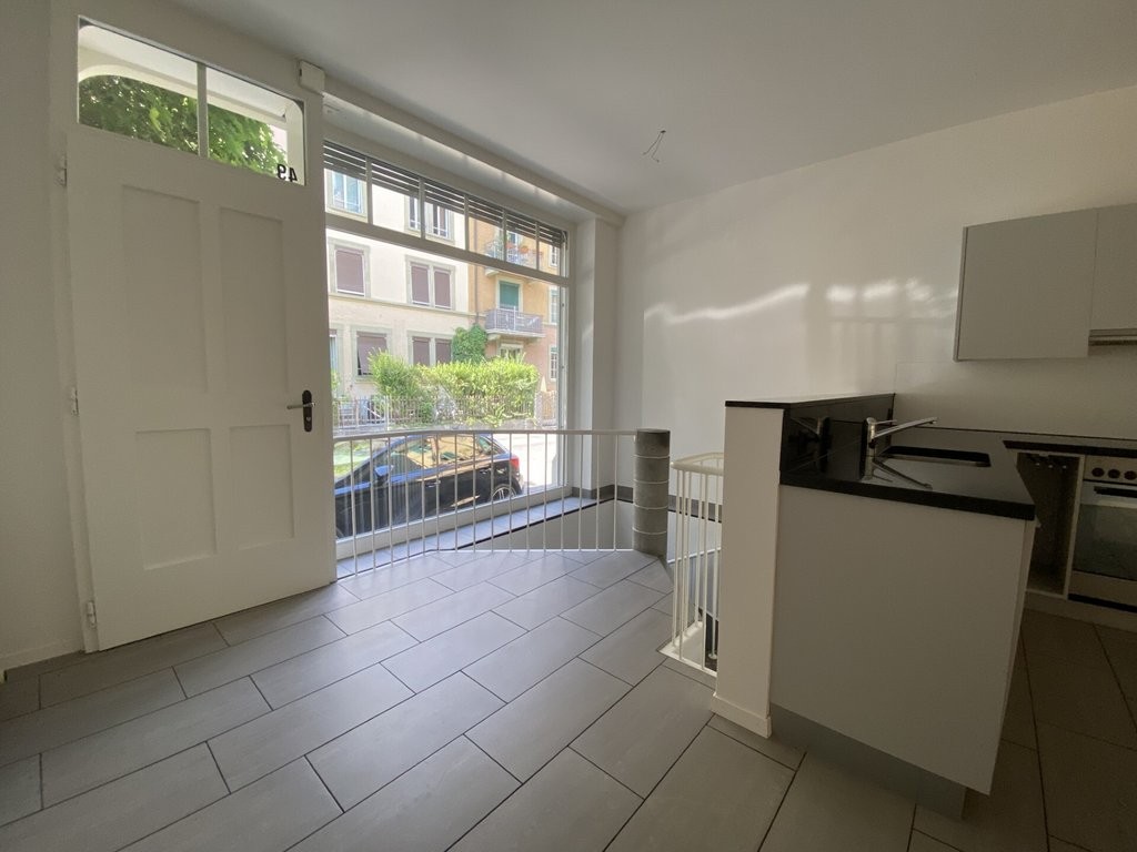 Appartamento di 1 ½ locali, foto 2 di 10