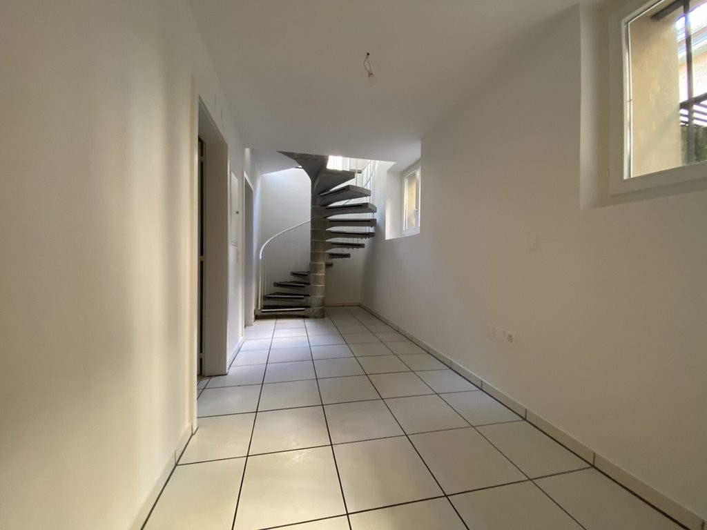 Appartamento di 1 ½ locali, foto 8 di 10