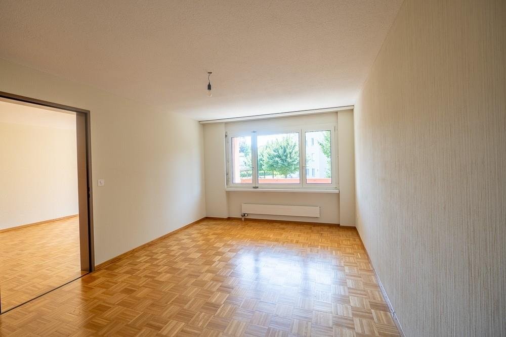 Appartamento di 2 ½ locali, foto 4 di 8