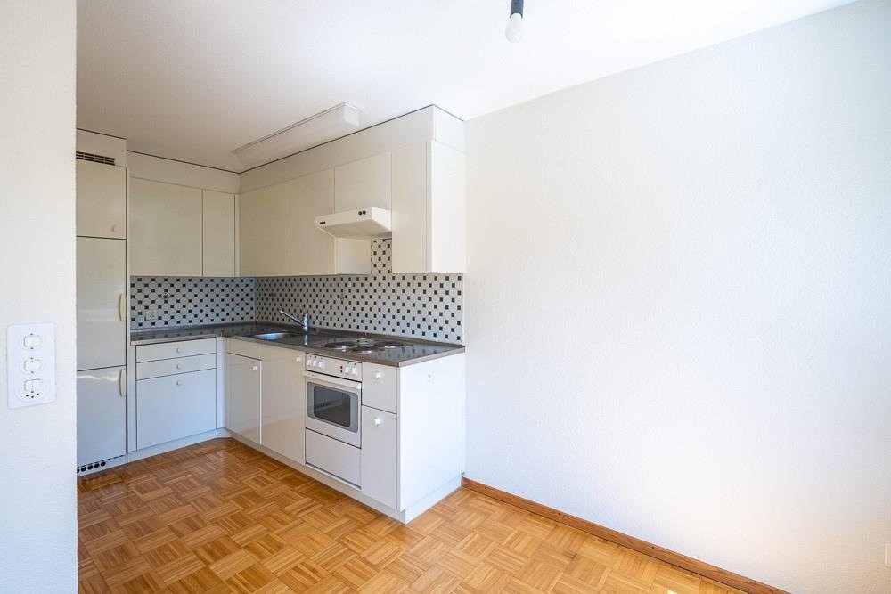 Appartamento di 2 ½ locali, foto 2 di 8