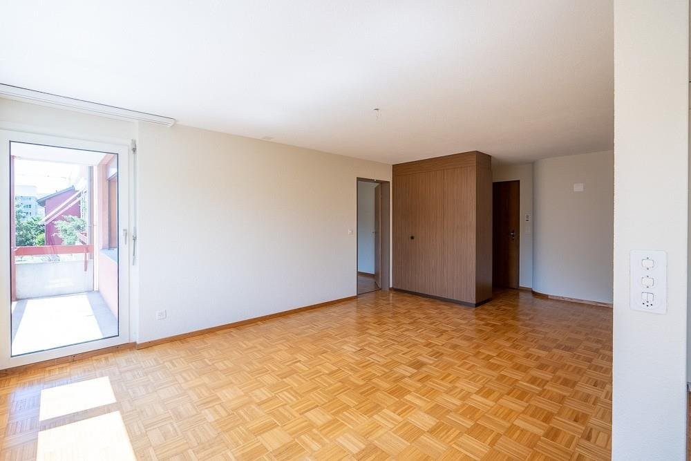 Appartamento di 2 ½ locali, foto 3 di 8