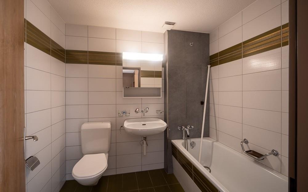 Appartamento di 2 ½ locali, foto 5 di 8