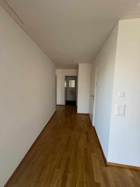 appartamento mansardato di 3 ½ locali