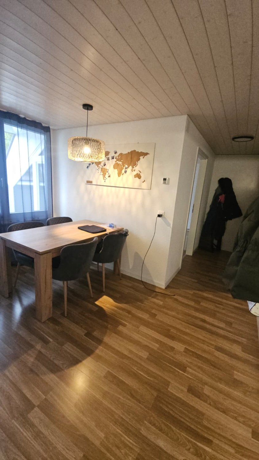 Appartamento di 1 ½ locali, foto 6 di 8