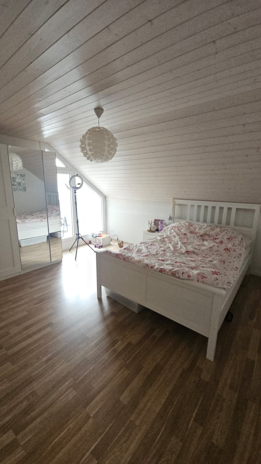 Appartamento di 1 ½ locali, foto 4 di 8