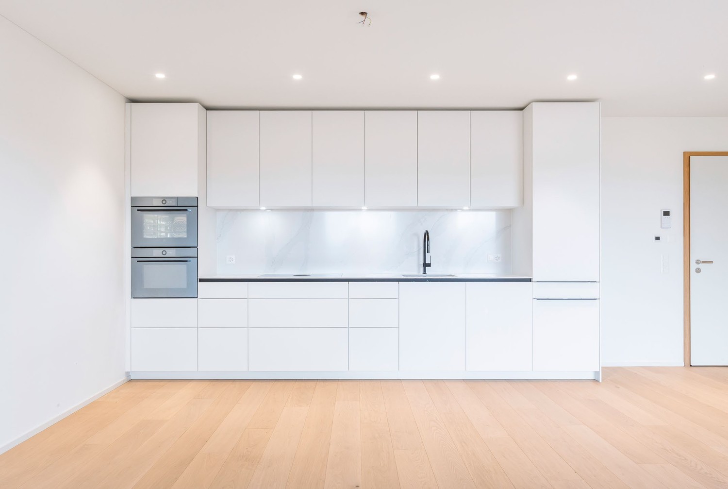 Appartamento di 2 ½ locali, foto 2 di 10