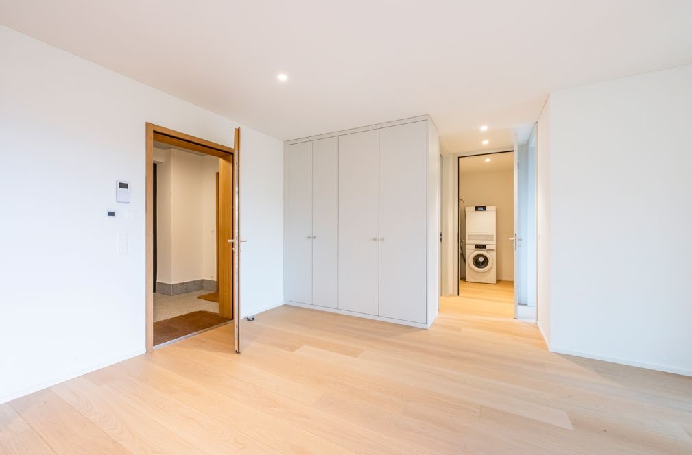 Appartamento di 2 ½ locali, foto 4 di 10