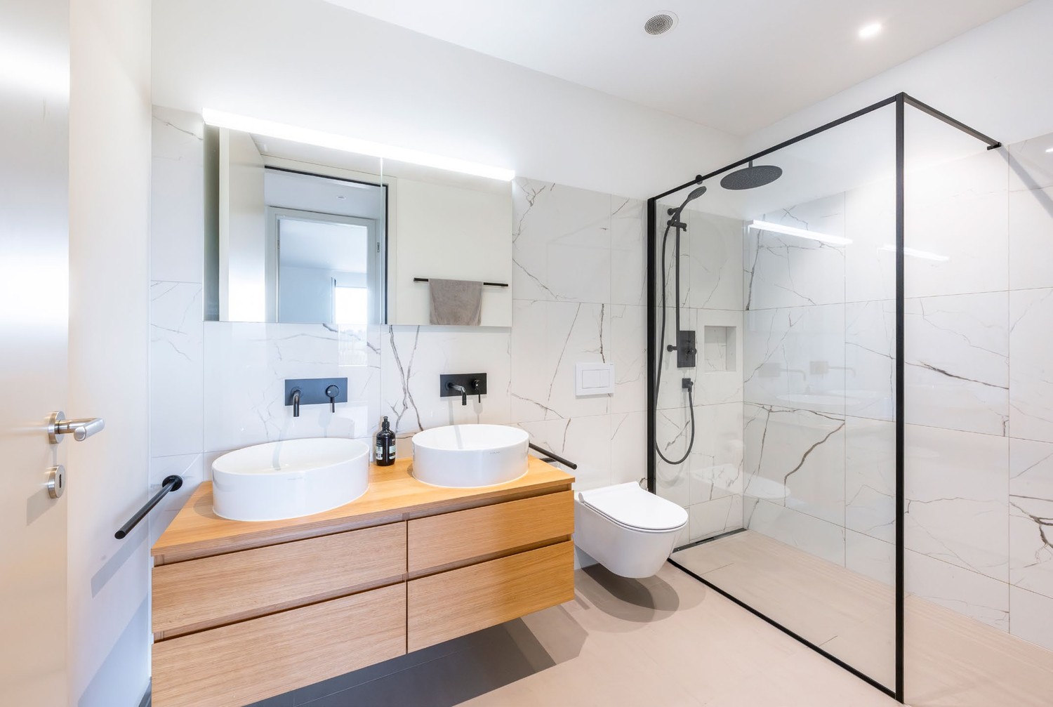 Appartamento di 2 ½ locali, foto 7 di 10