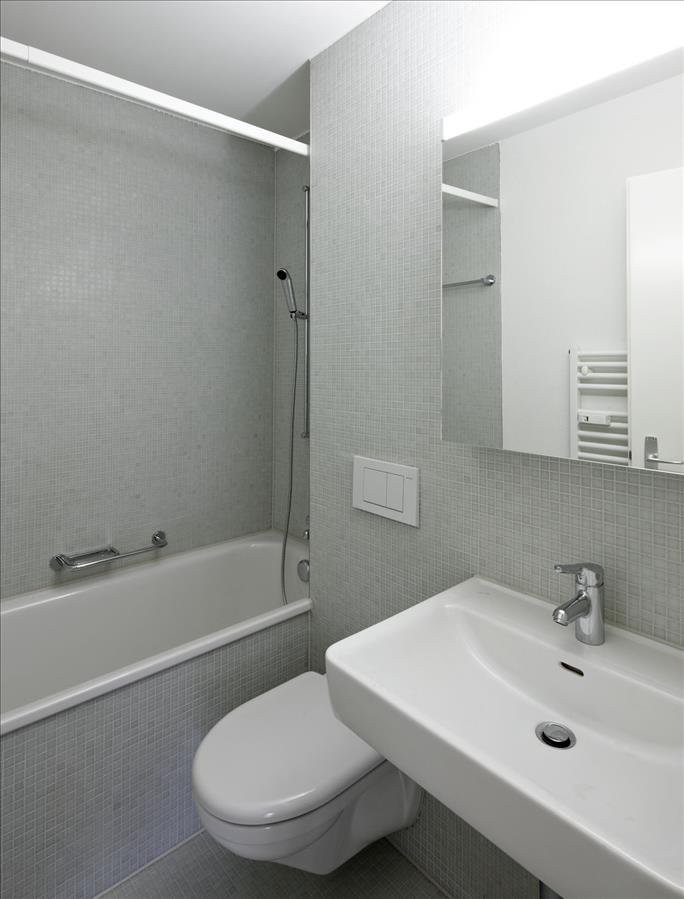 Appartamento di 2 ½ locali, foto 4 di 10