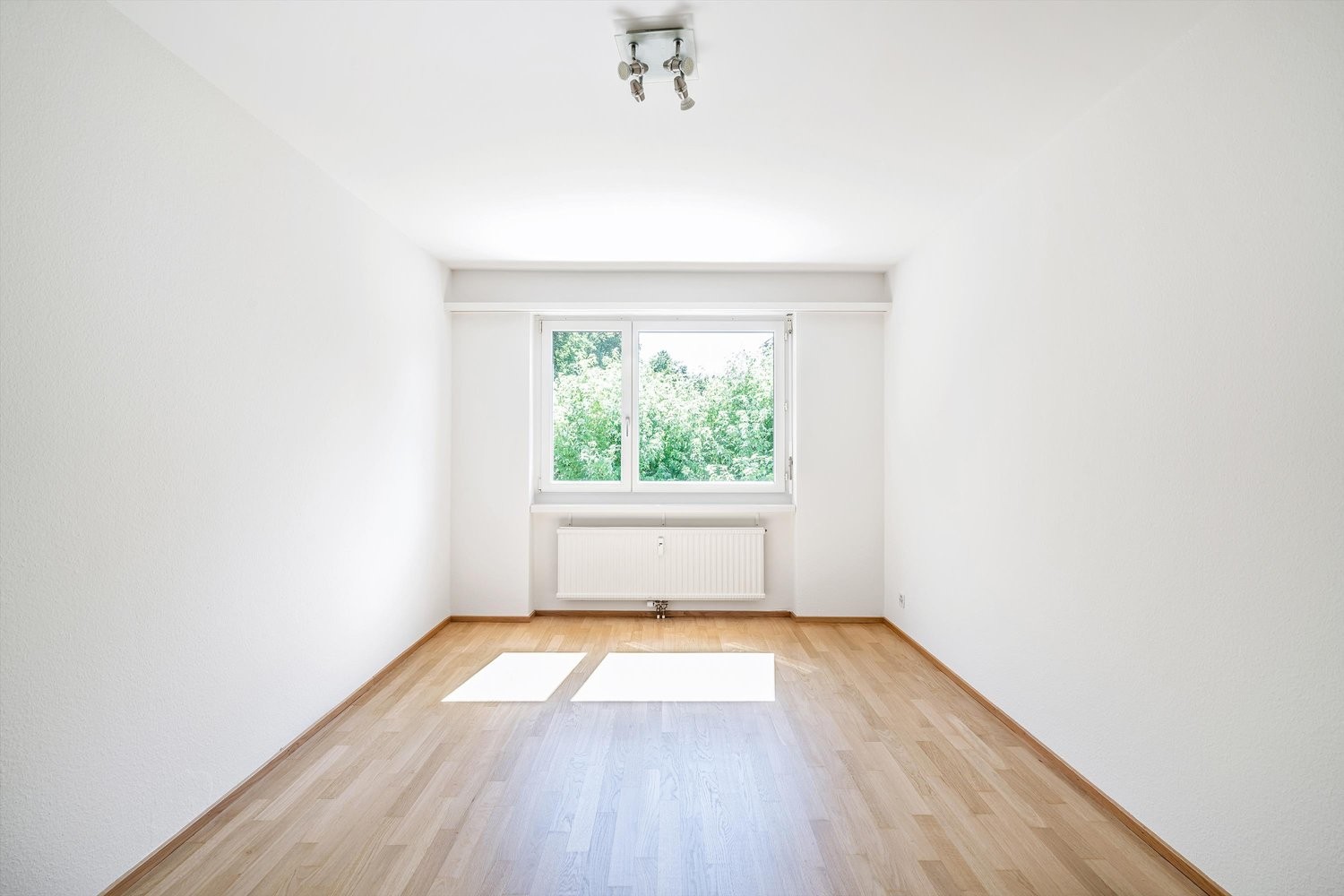 Appartamento di 2 ½ locali, foto 7 di 10