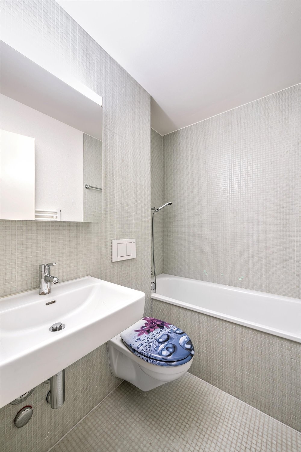 Appartamento di 2 ½ locali, foto 5 di 10