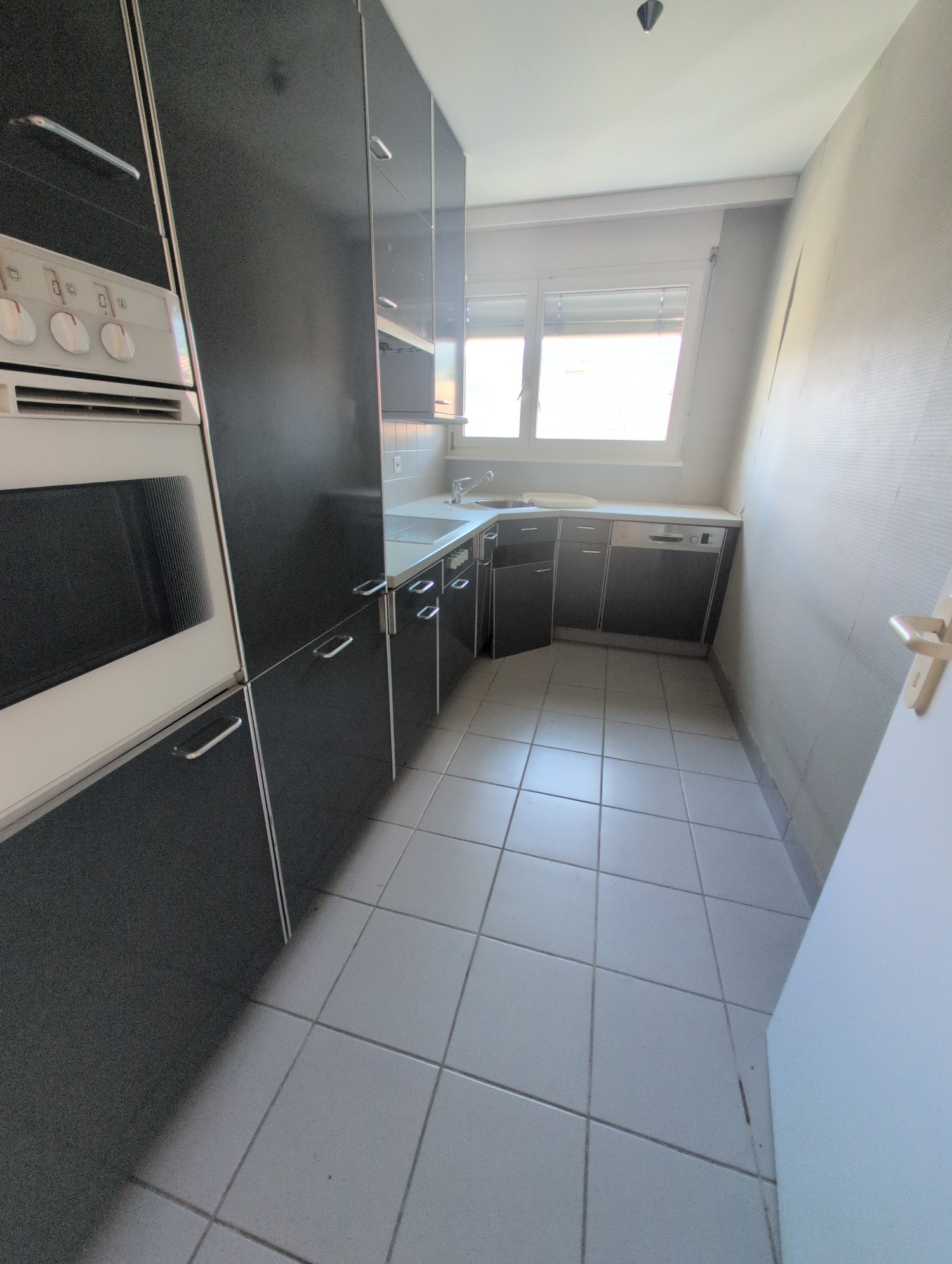 Appartamento di 4 ½ locali, foto 3 di 10
