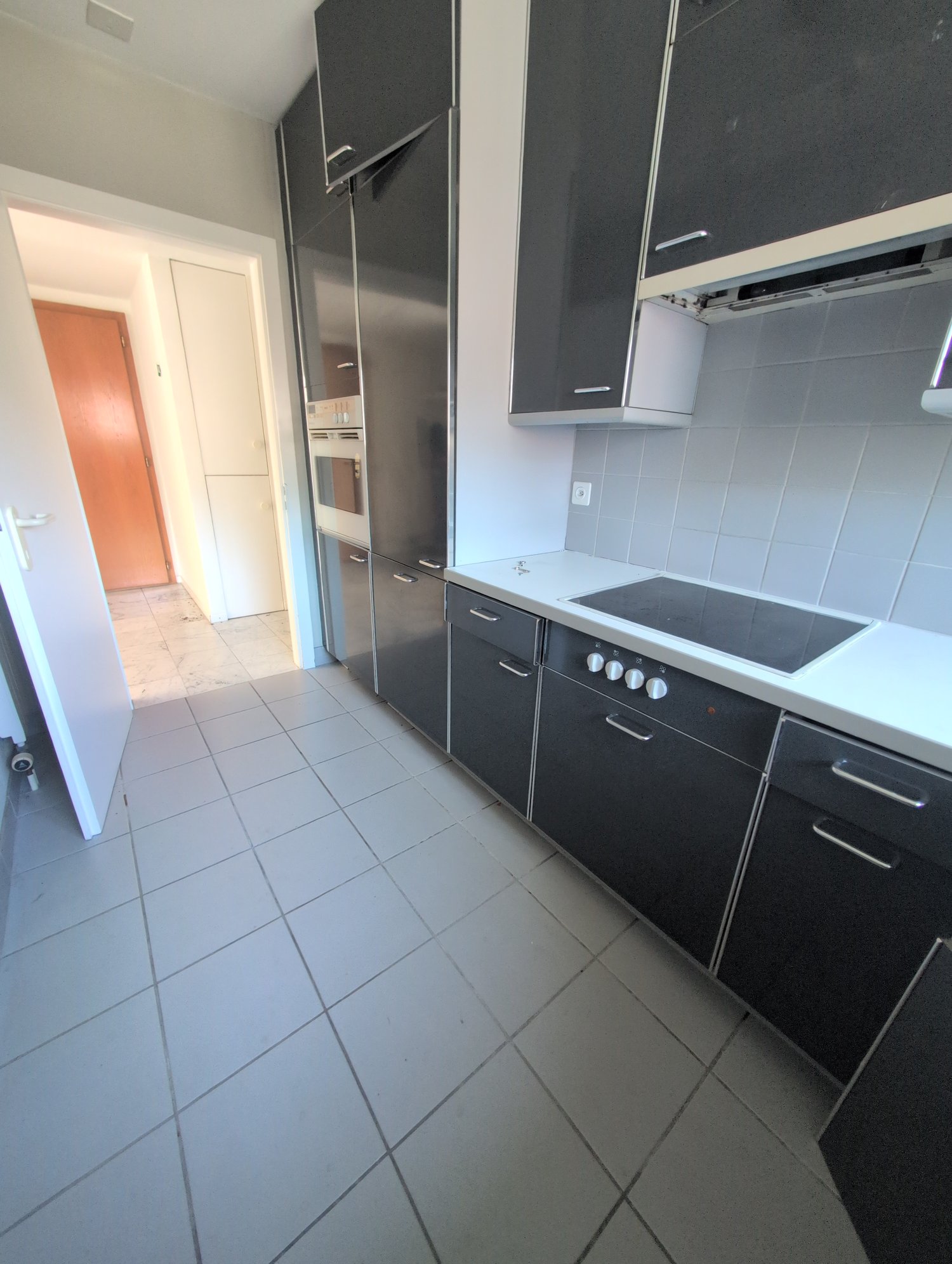 Appartamento di 4 ½ locali, foto 5 di 10