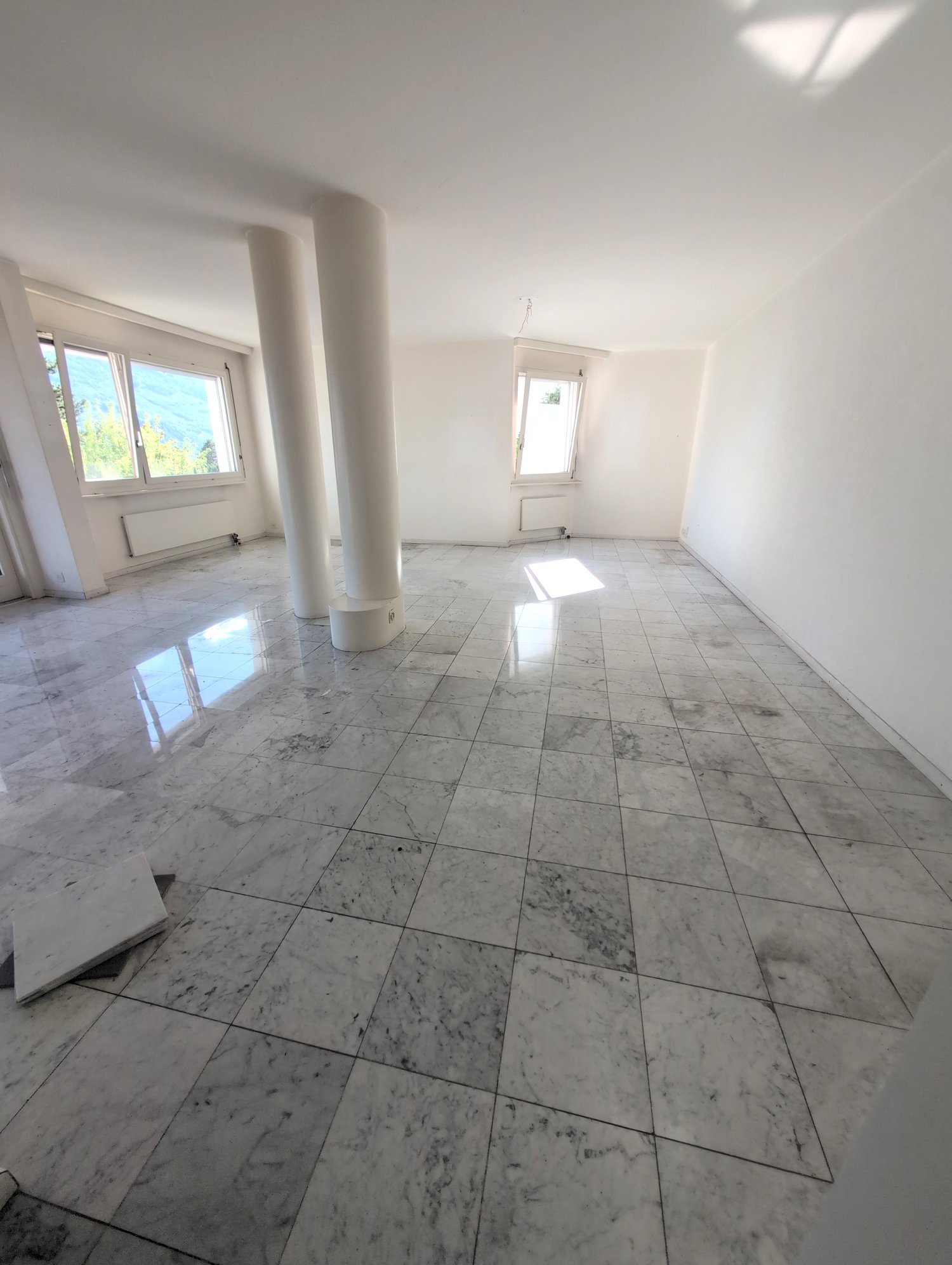 Appartamento di 4 ½ locali, foto 6 di 10
