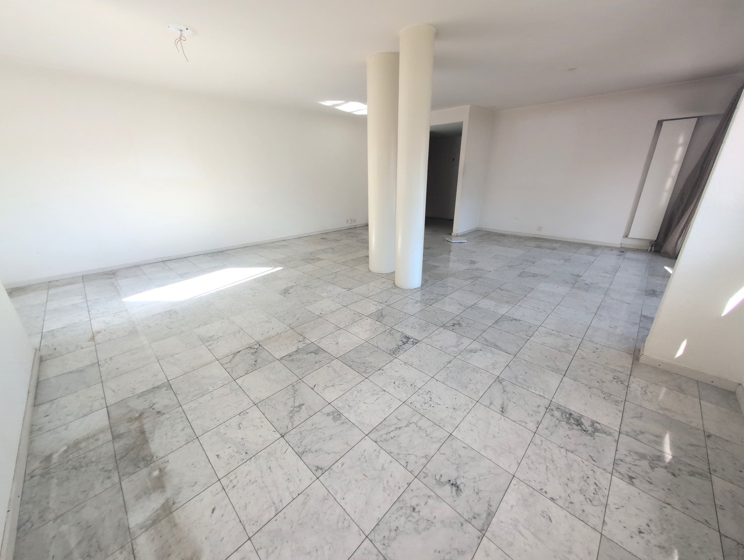 Appartamento di 4 ½ locali, foto 9 di 10