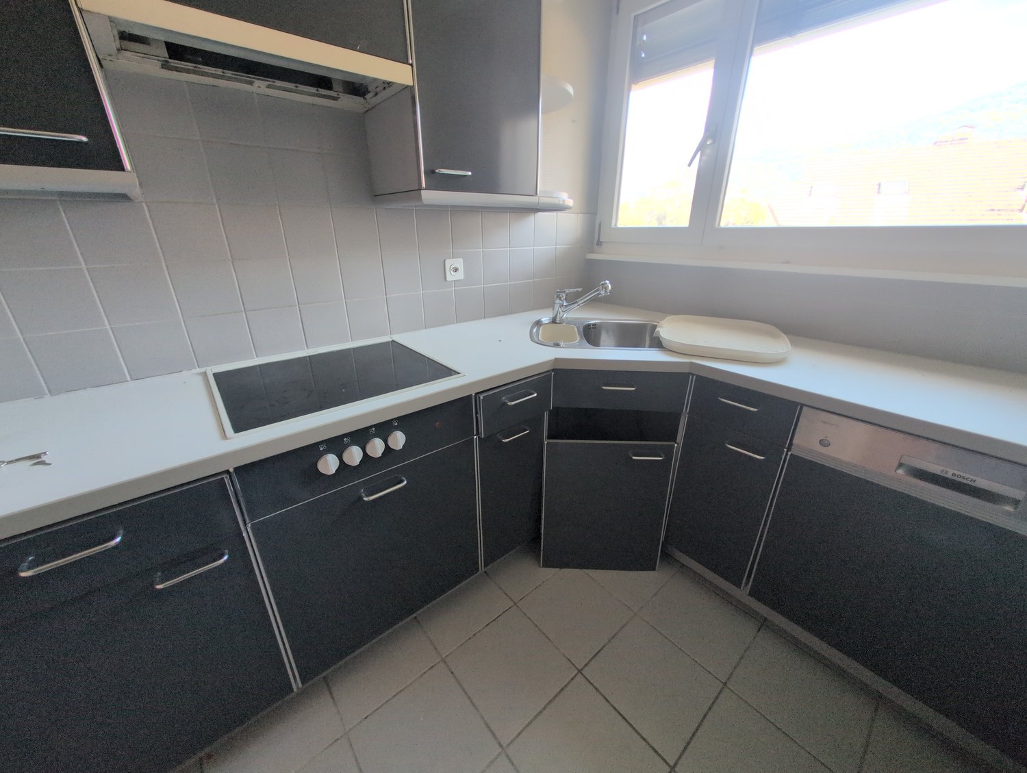 Appartamento di 4 ½ locali, foto 4 di 10