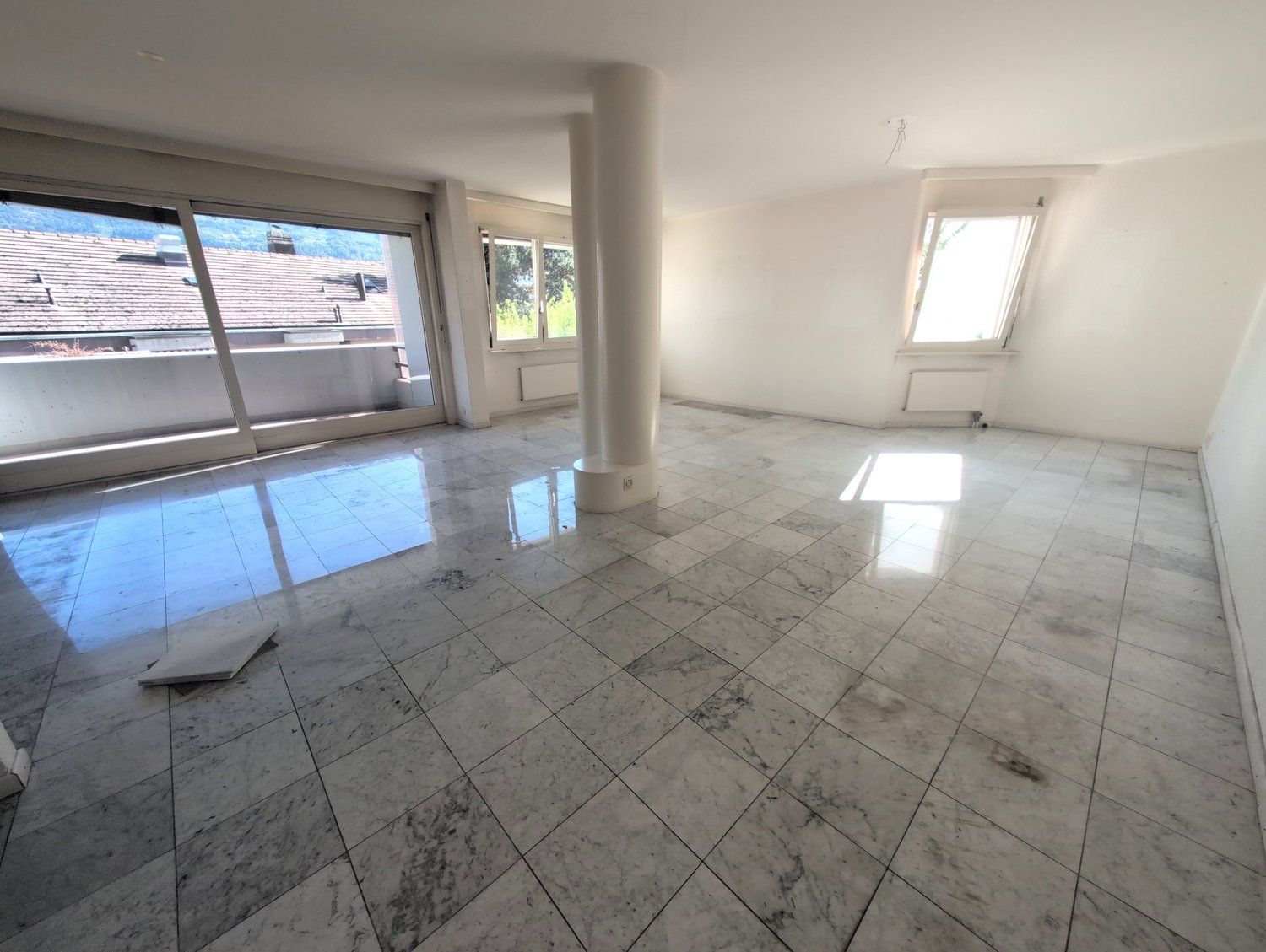 Appartamento di 4 ½ locali, foto 7 di 10