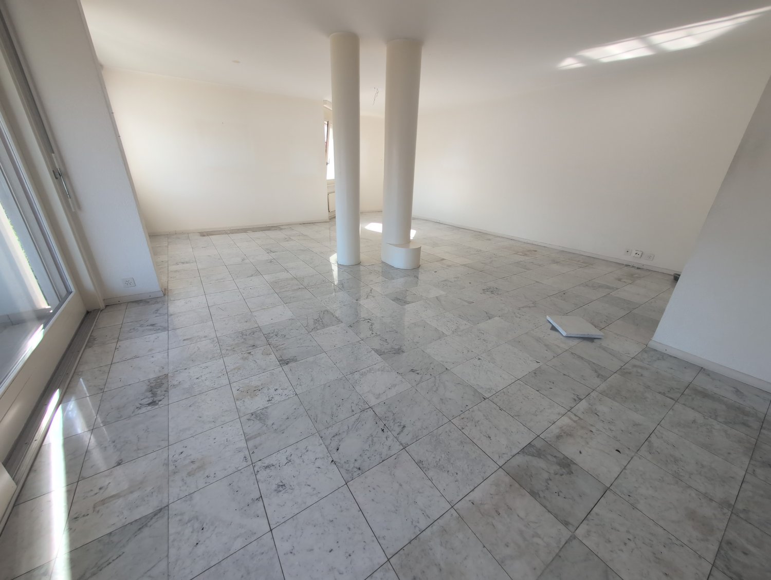 Appartamento di 4 ½ locali, foto 10 di 10