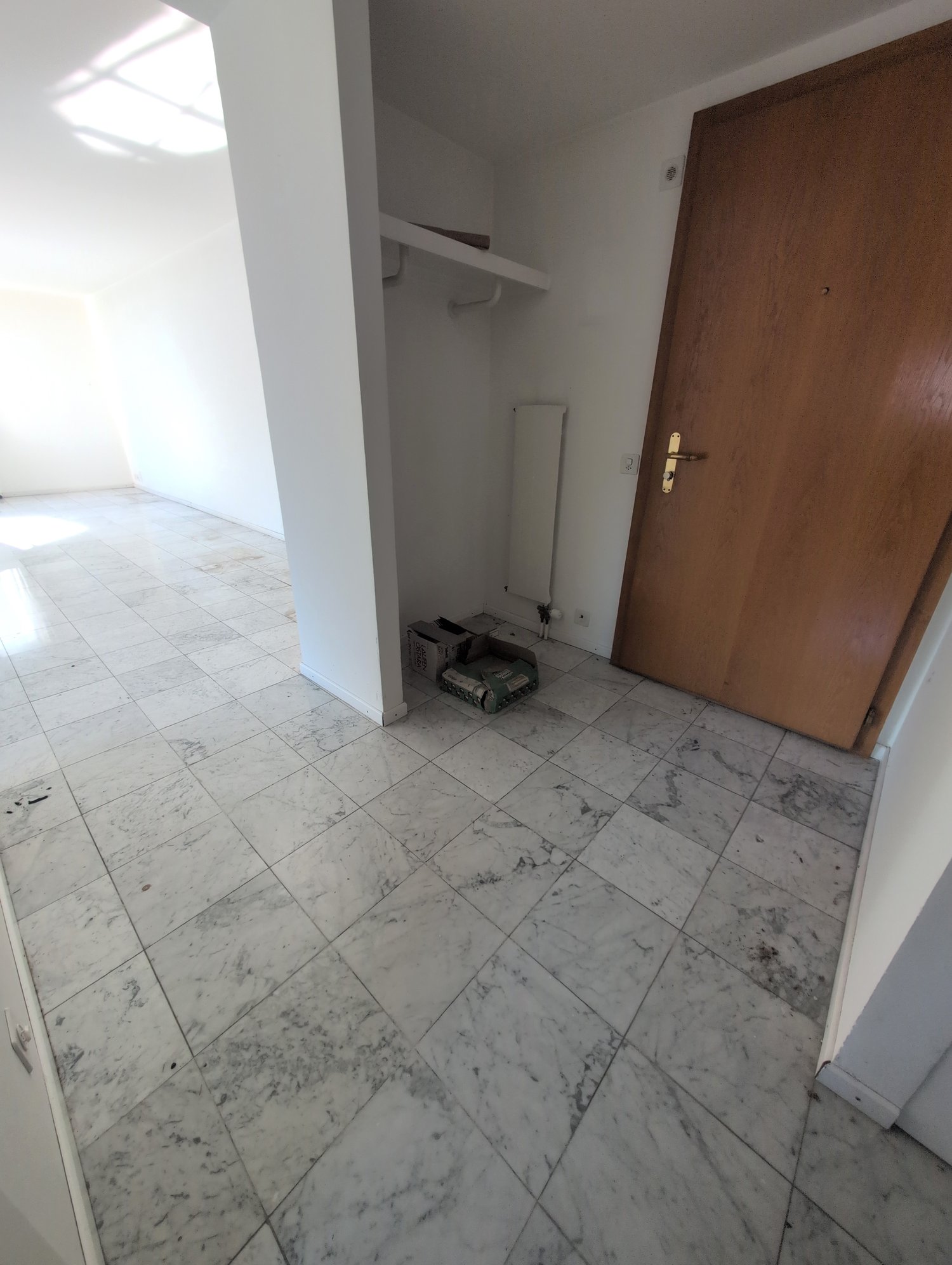 Appartamento di 4 ½ locali, foto 2 di 10