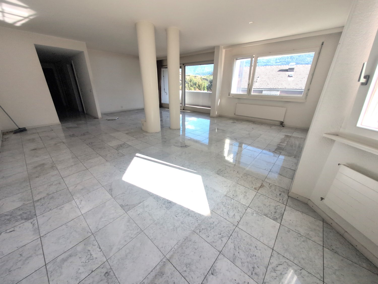 Appartamento di 4 ½ locali, foto 8 di 10