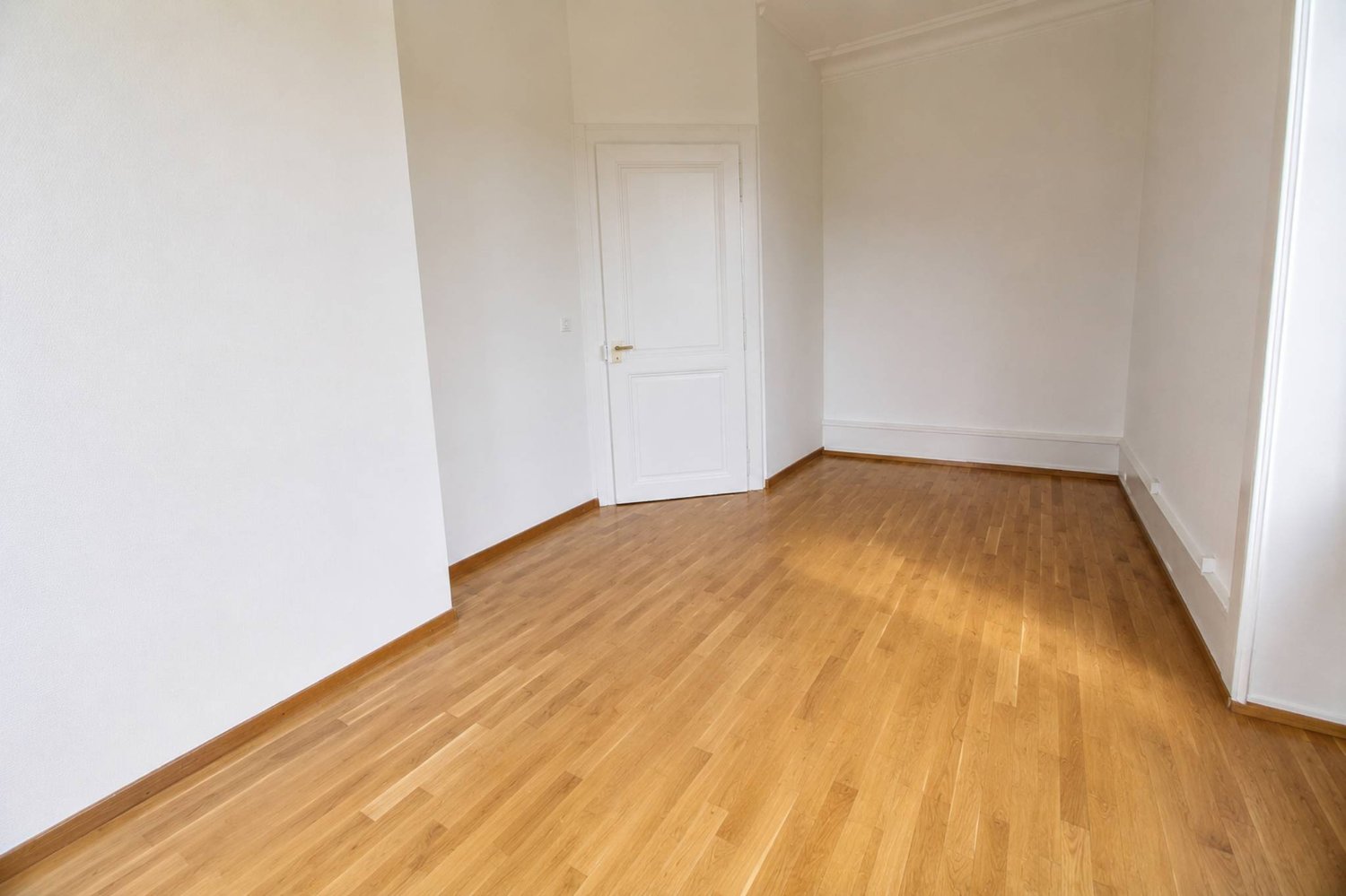 Appartamento di 7 ½ locali, foto 8 di 10