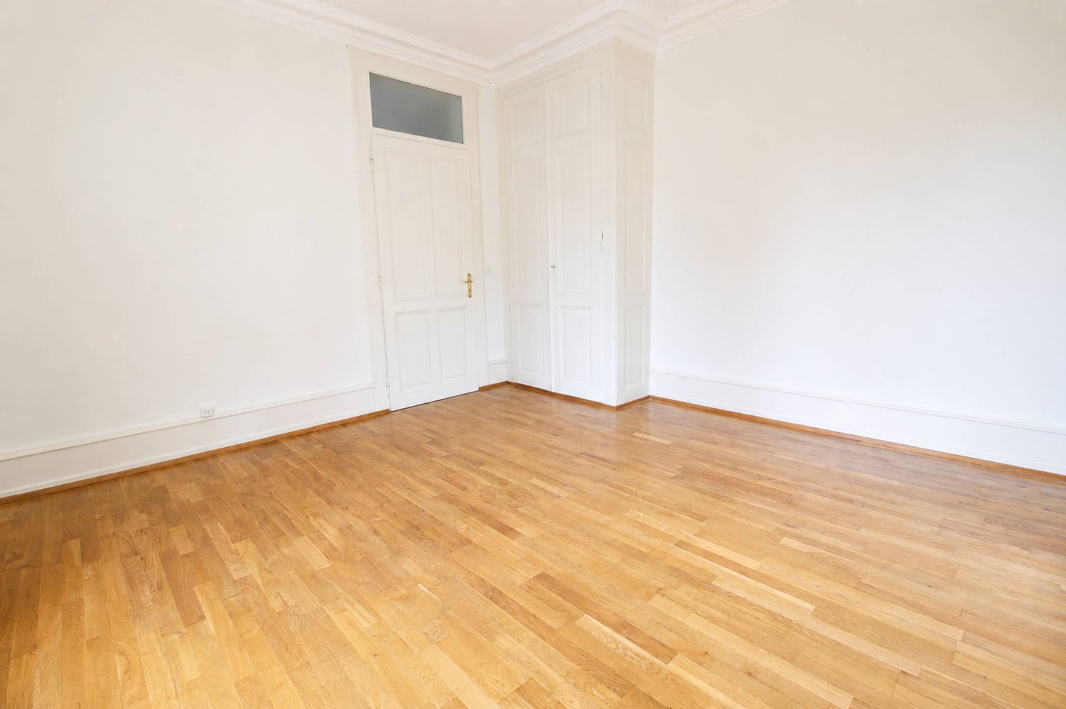 Appartamento di 7 ½ locali, foto 9 di 10