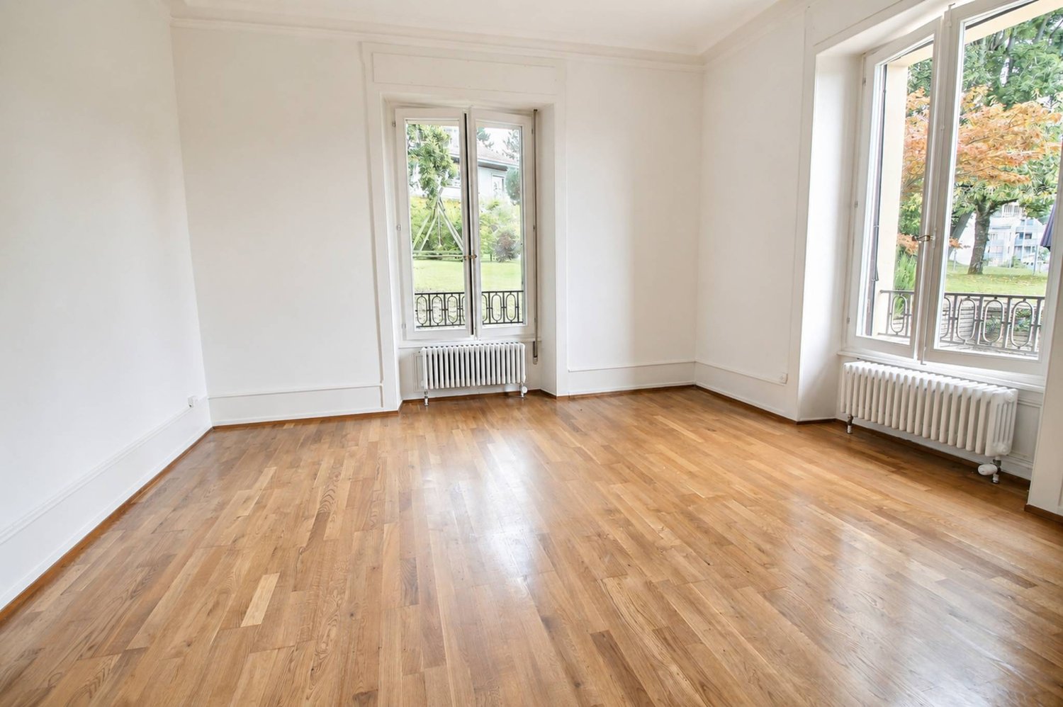 Appartamento di 7 ½ locali, foto 5 di 10