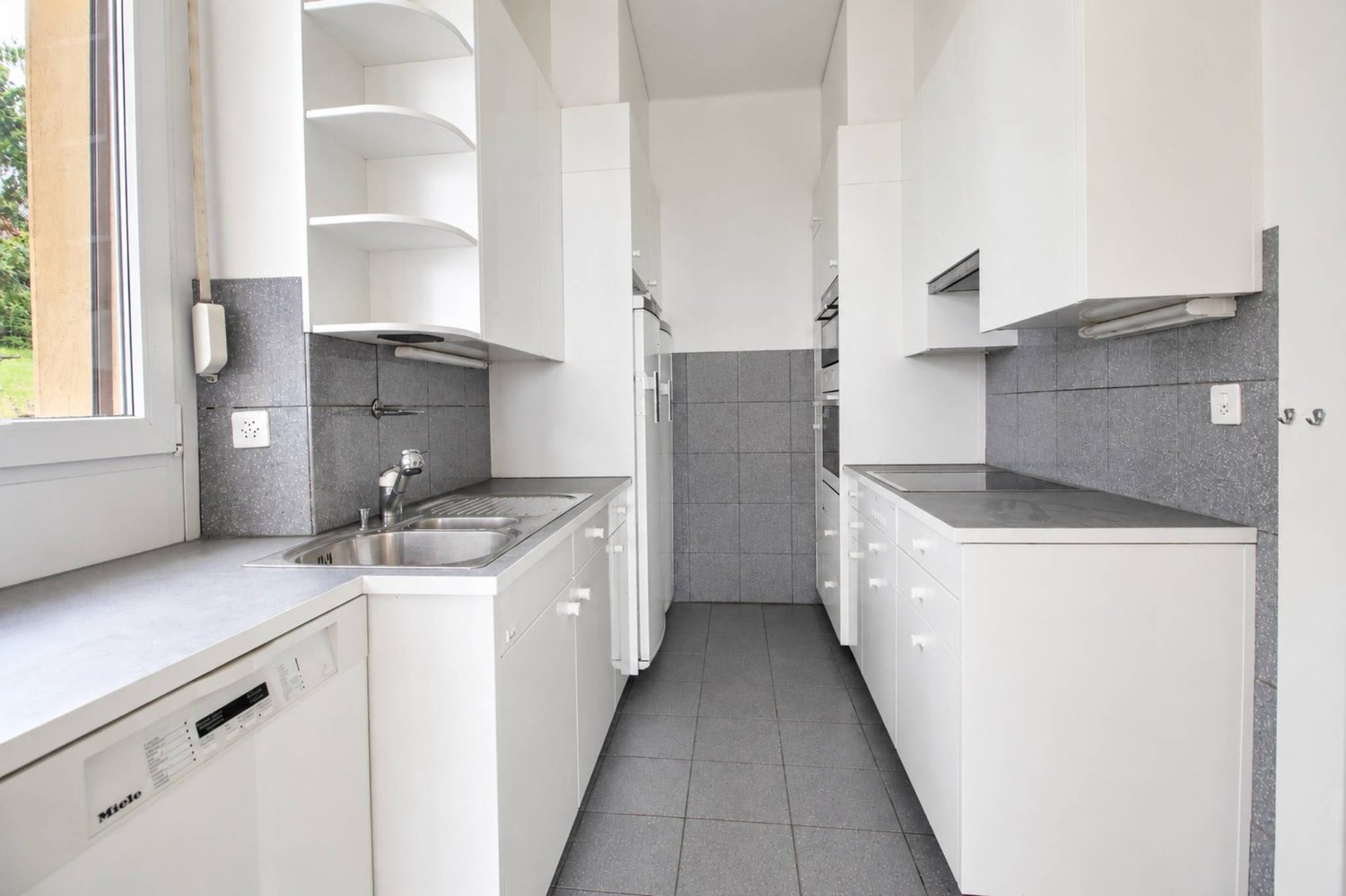 Appartamento di 7 ½ locali, foto 10 di 10