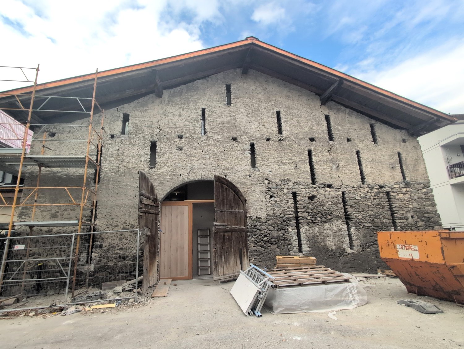Appartamento di 1 ½ locali, foto 6 di 6
