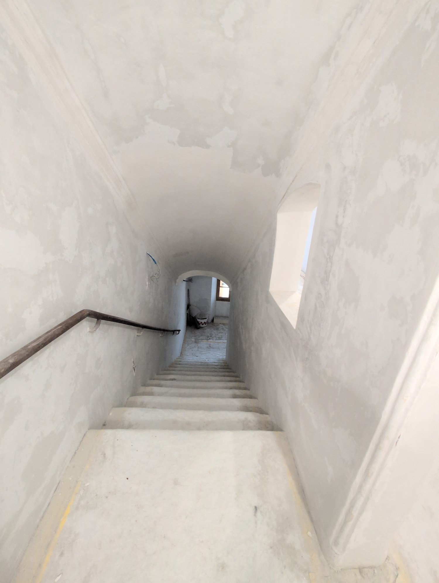 Appartamento di 1 ½ locali, foto 4 di 6