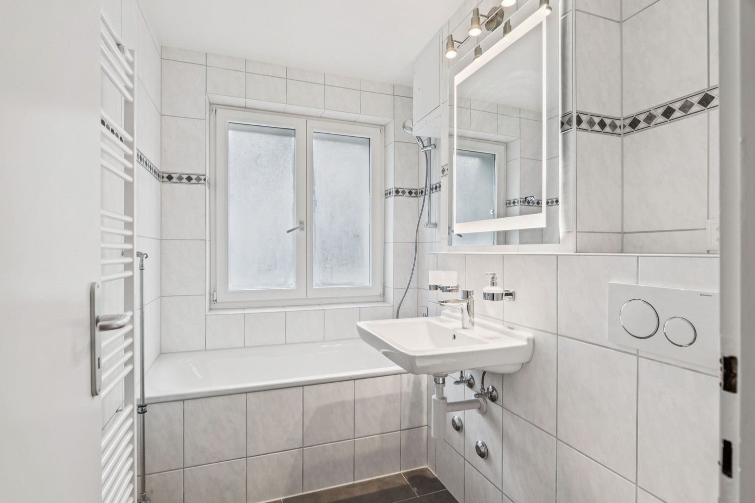 Appartamento di 4 ½ locali, foto 9 di 10