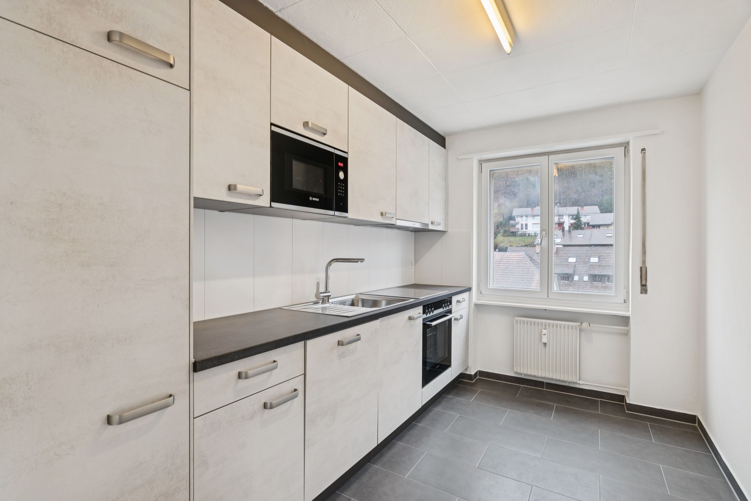 Appartamento di 4 ½ locali, foto 1 di 10