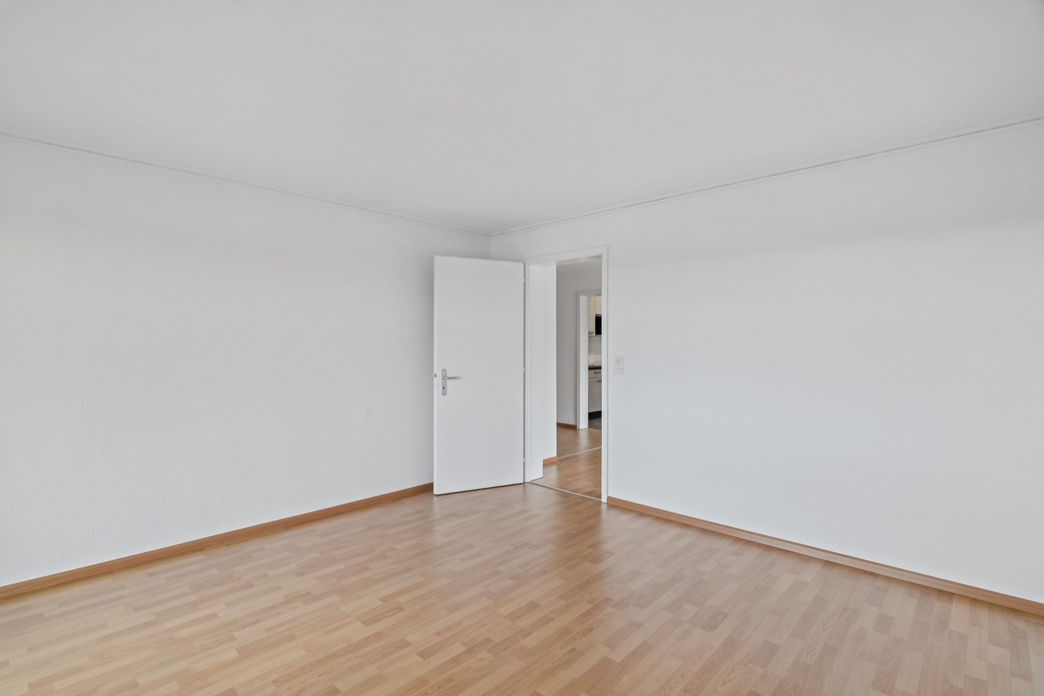 Appartamento di 4 ½ locali, foto 7 di 10