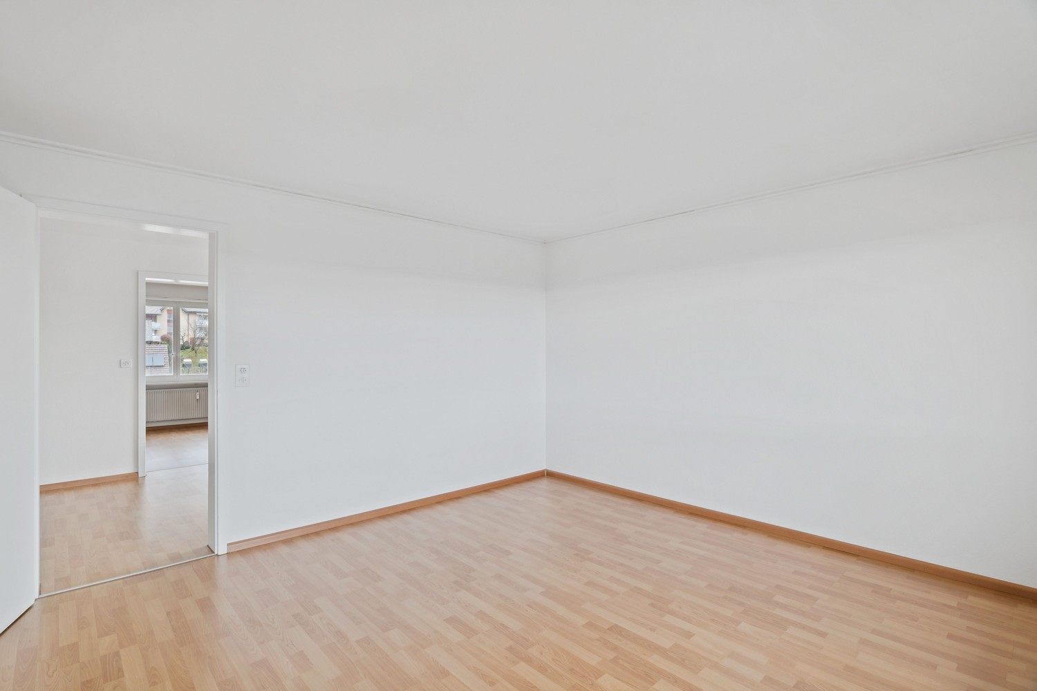 Appartamento di 4 ½ locali, foto 6 di 10