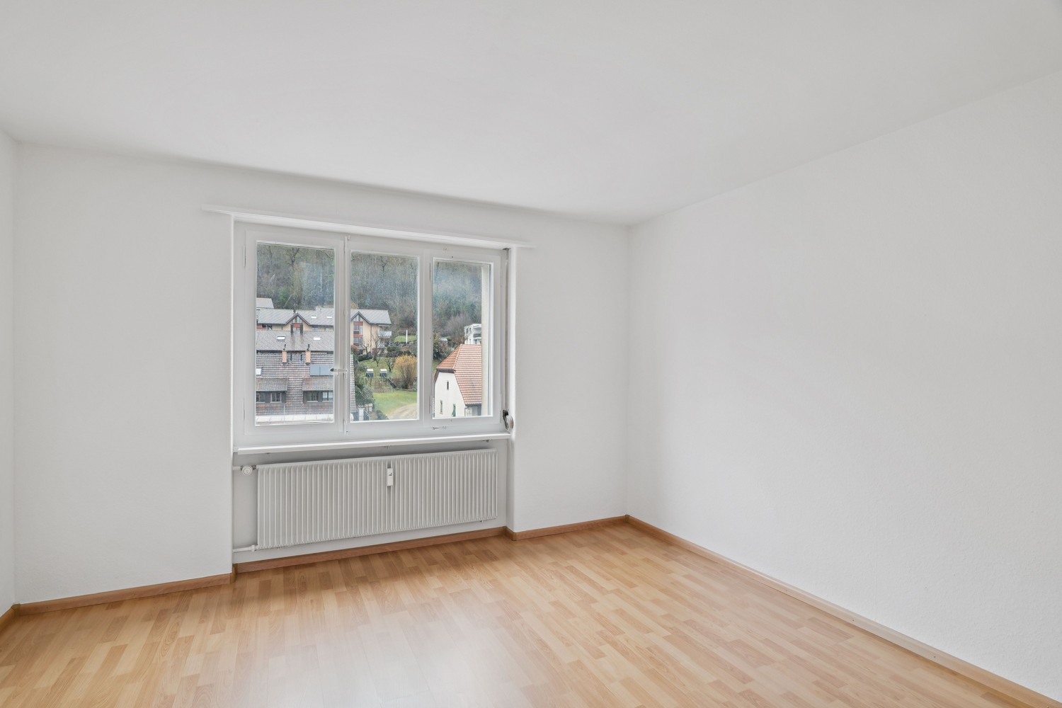 Appartamento di 4 ½ locali, foto 4 di 10