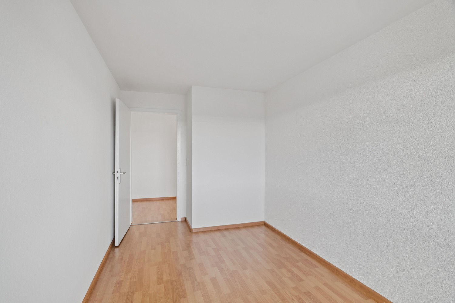Appartamento di 4 ½ locali, foto 8 di 10