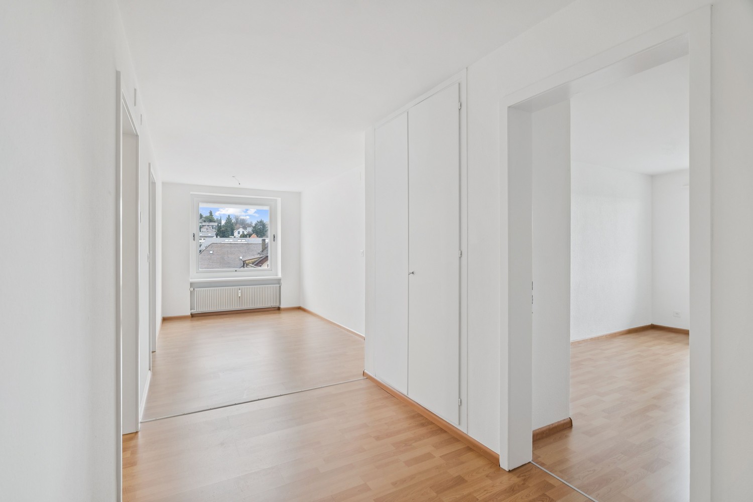 Appartamento di 4 ½ locali, foto 3 di 10