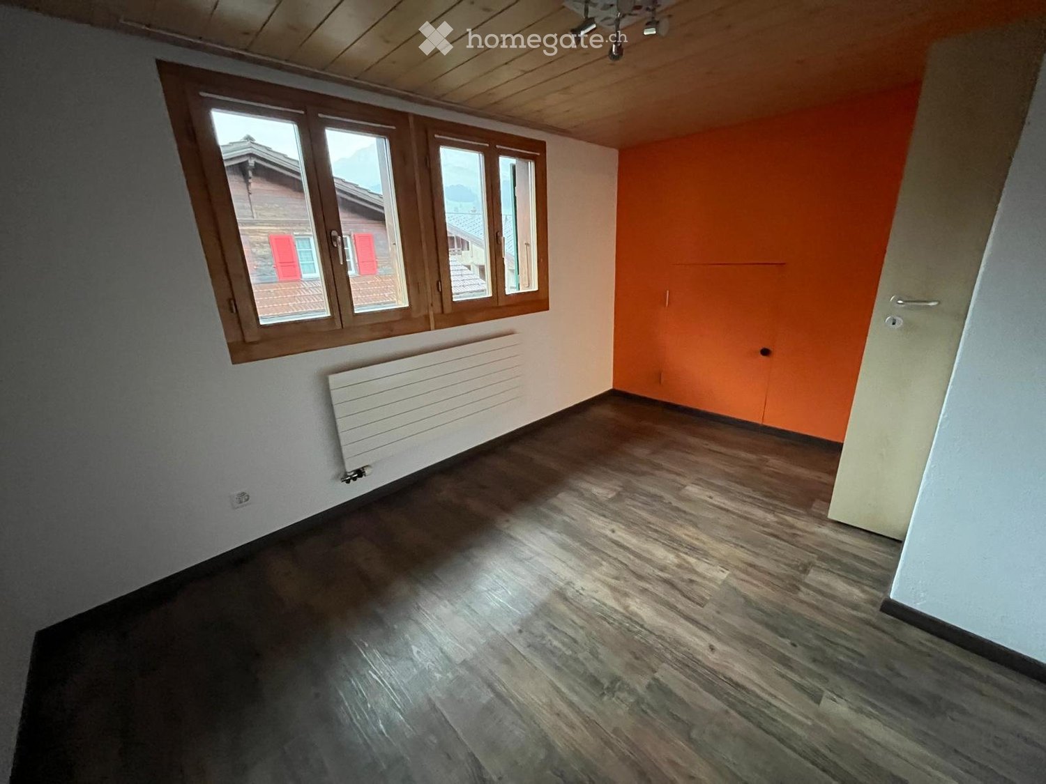 Appartamento di 3 ½ locali, foto 5 di 5