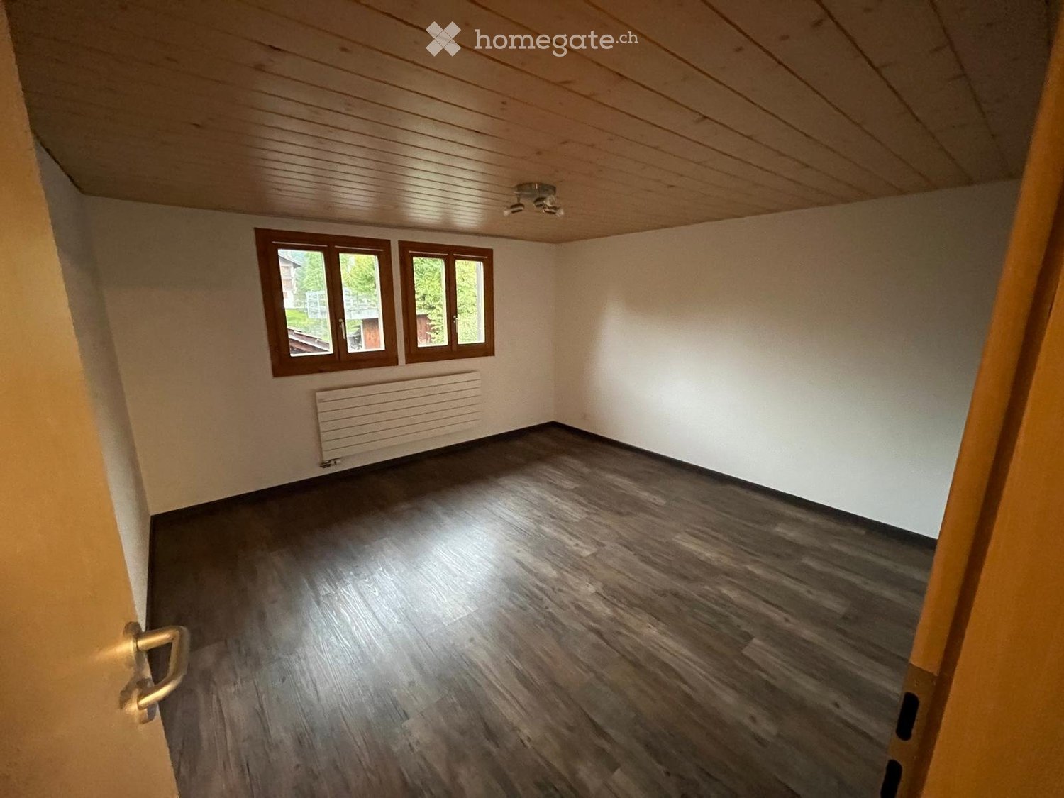 Appartamento di 3 ½ locali, foto 4 di 5