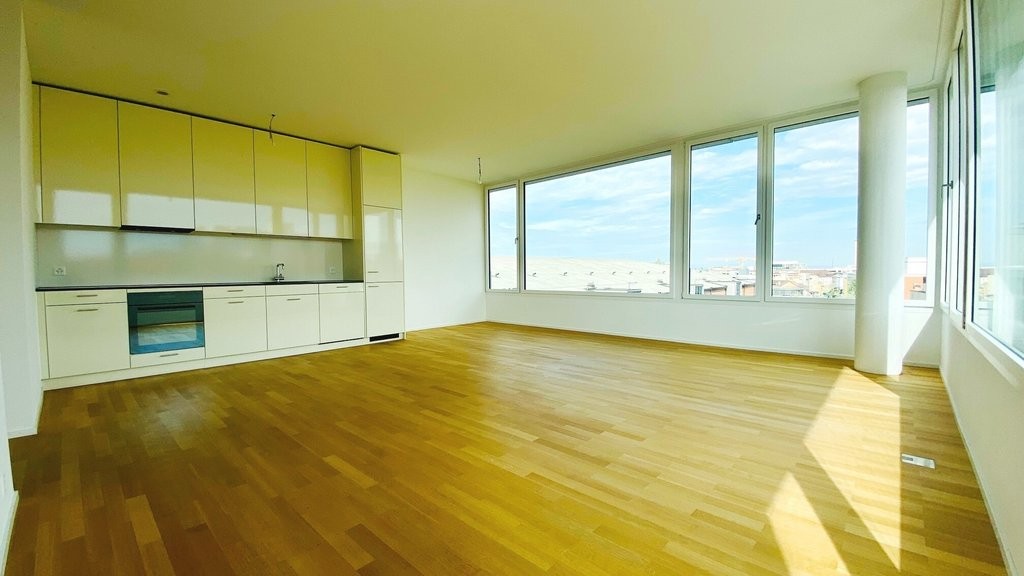 Appartamento di 2 ½ locali, foto 1 di 7
