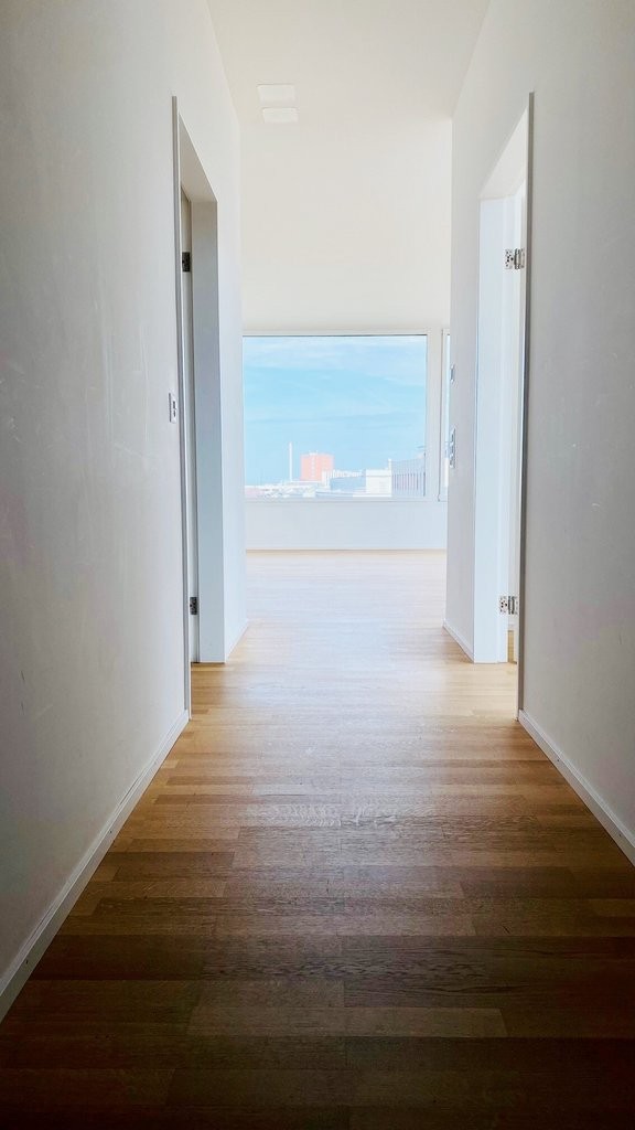 Appartamento di 2 ½ locali, foto 4 di 7