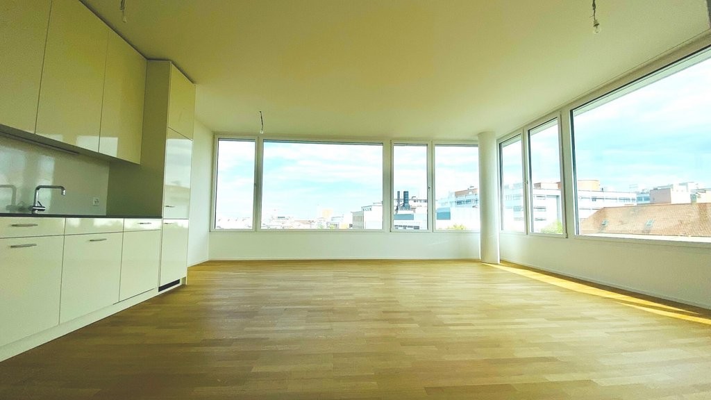 Appartamento di 2 ½ locali, foto 3 di 7