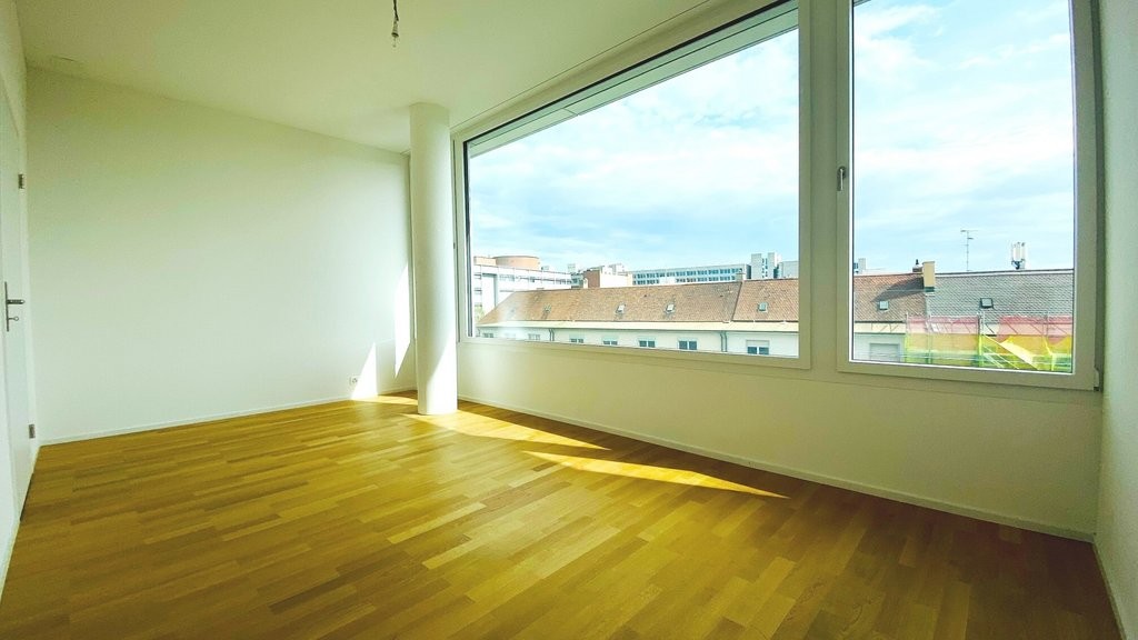 Appartamento di 2 ½ locali, foto 5 di 7