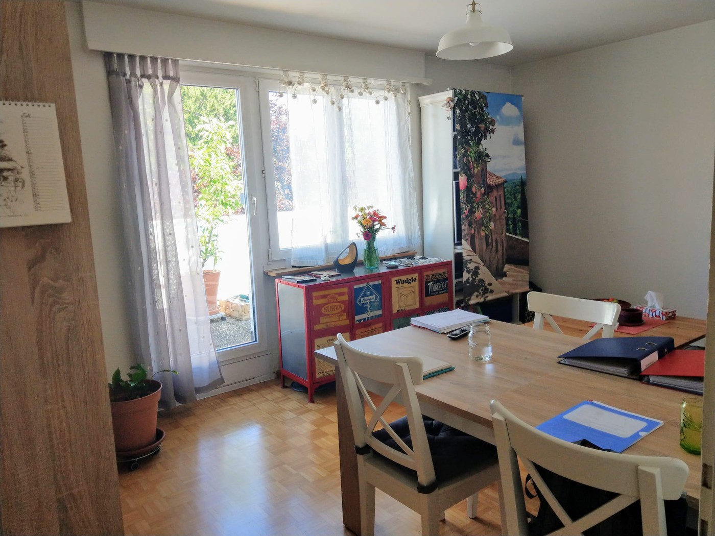 Appartamento di 2 ½ locali, foto 1 di 6